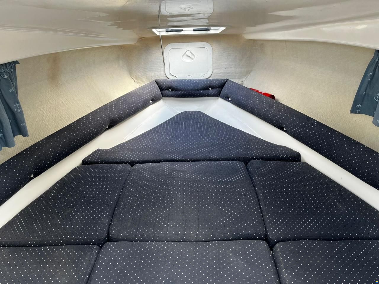Saver Manta 620
