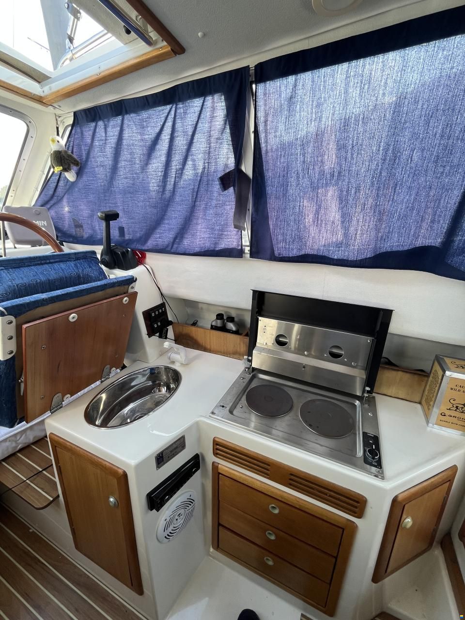Bella 703