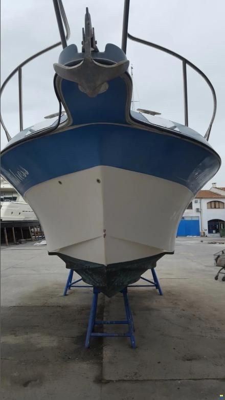 Cruisers Sport Cruiser Holiday 224
