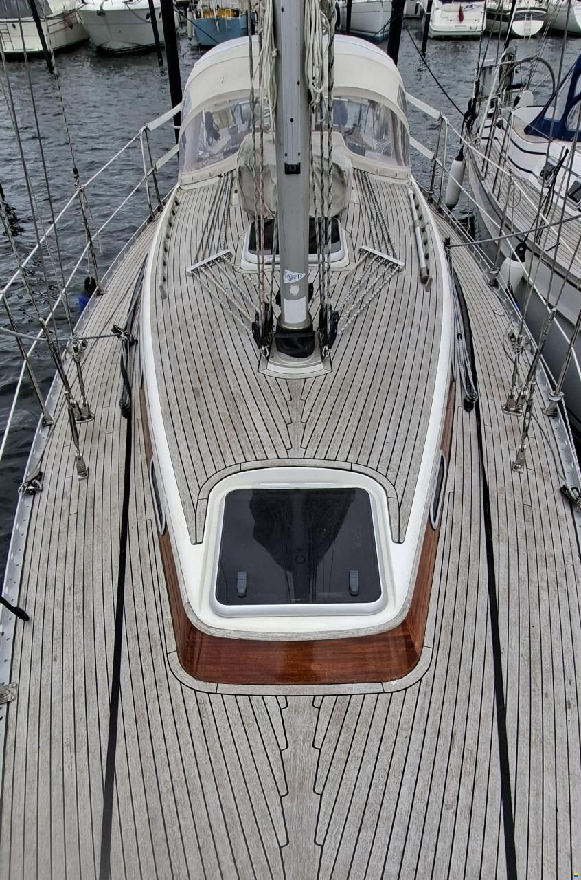 Nordborg 40