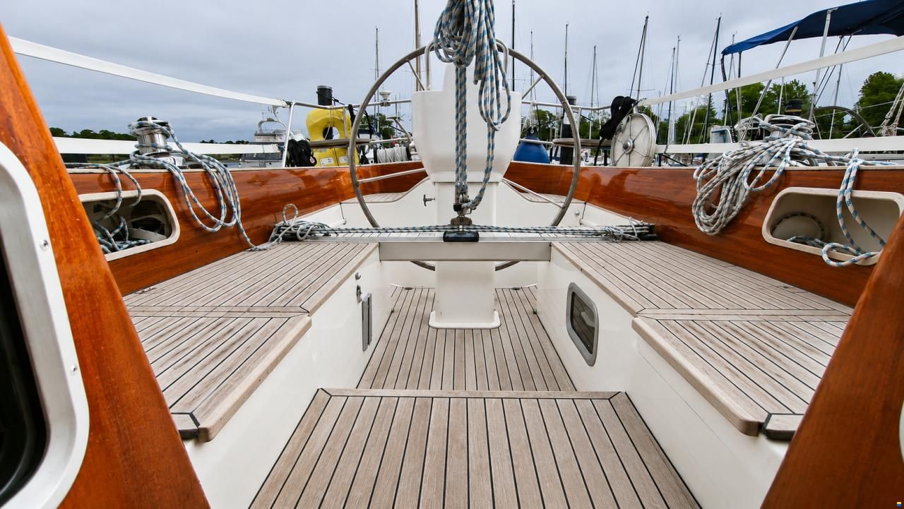 Nordborg 40