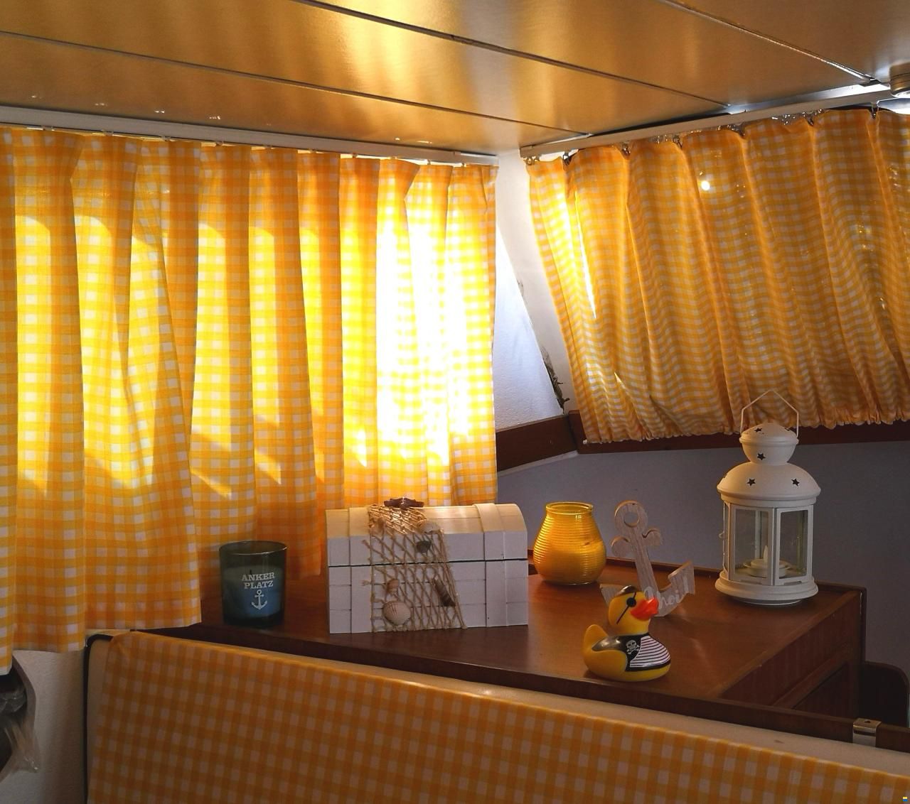 Ariadne 850