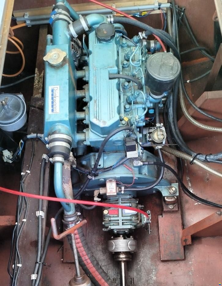 Ariadne 850