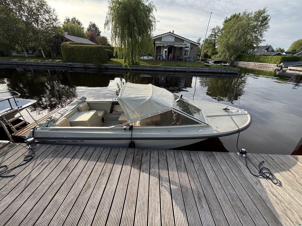 Coronet 17