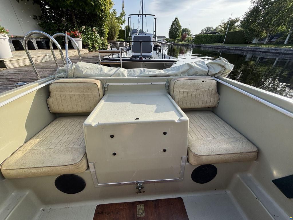 Coronet 17