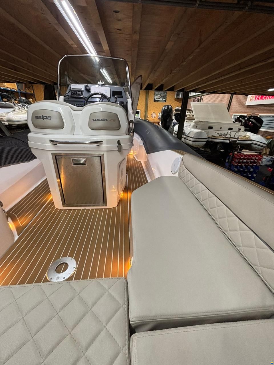 Salpa 26