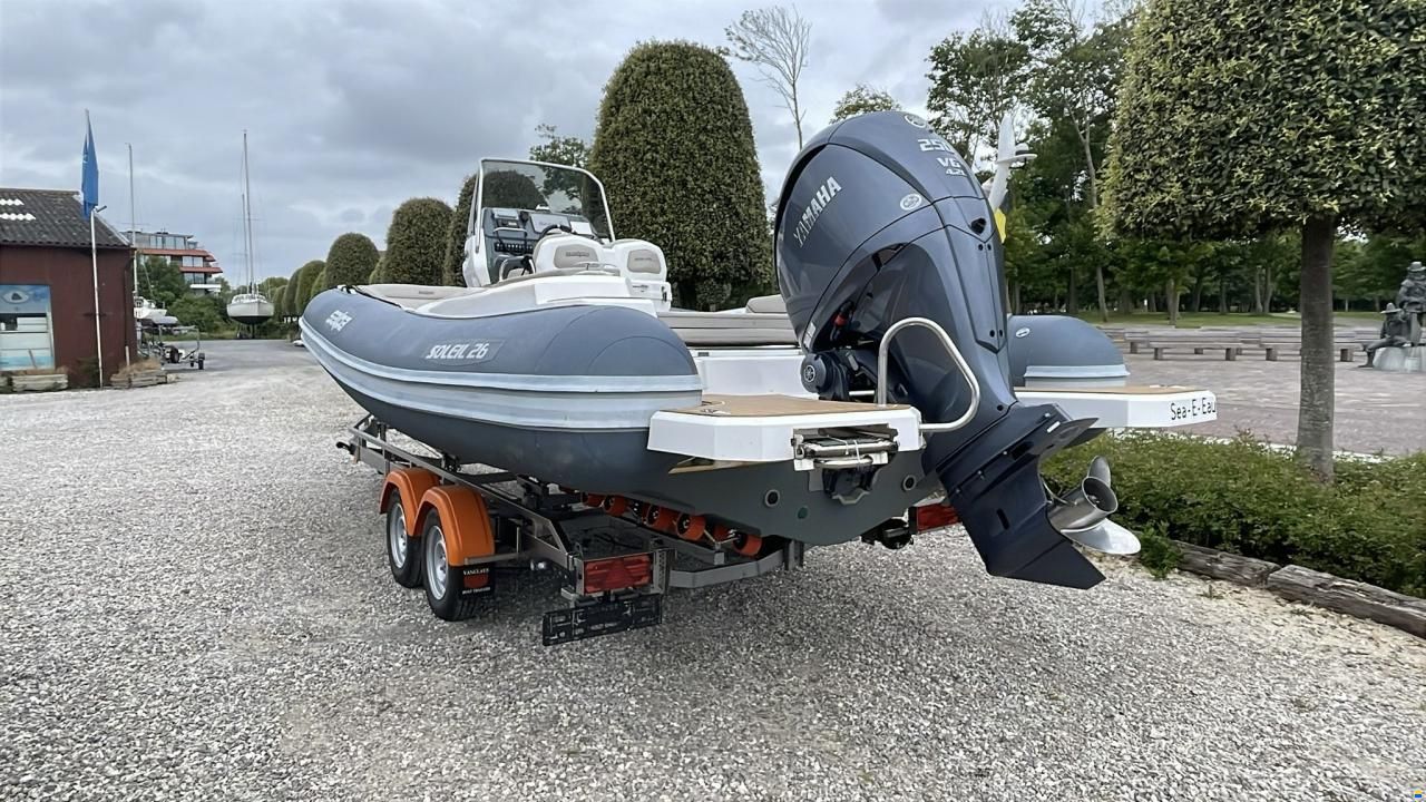 Salpa 26