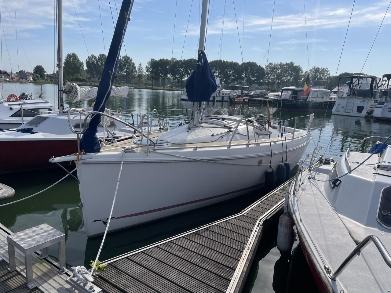 Etap 21i