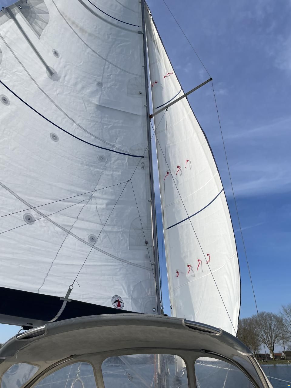 Etap 21i