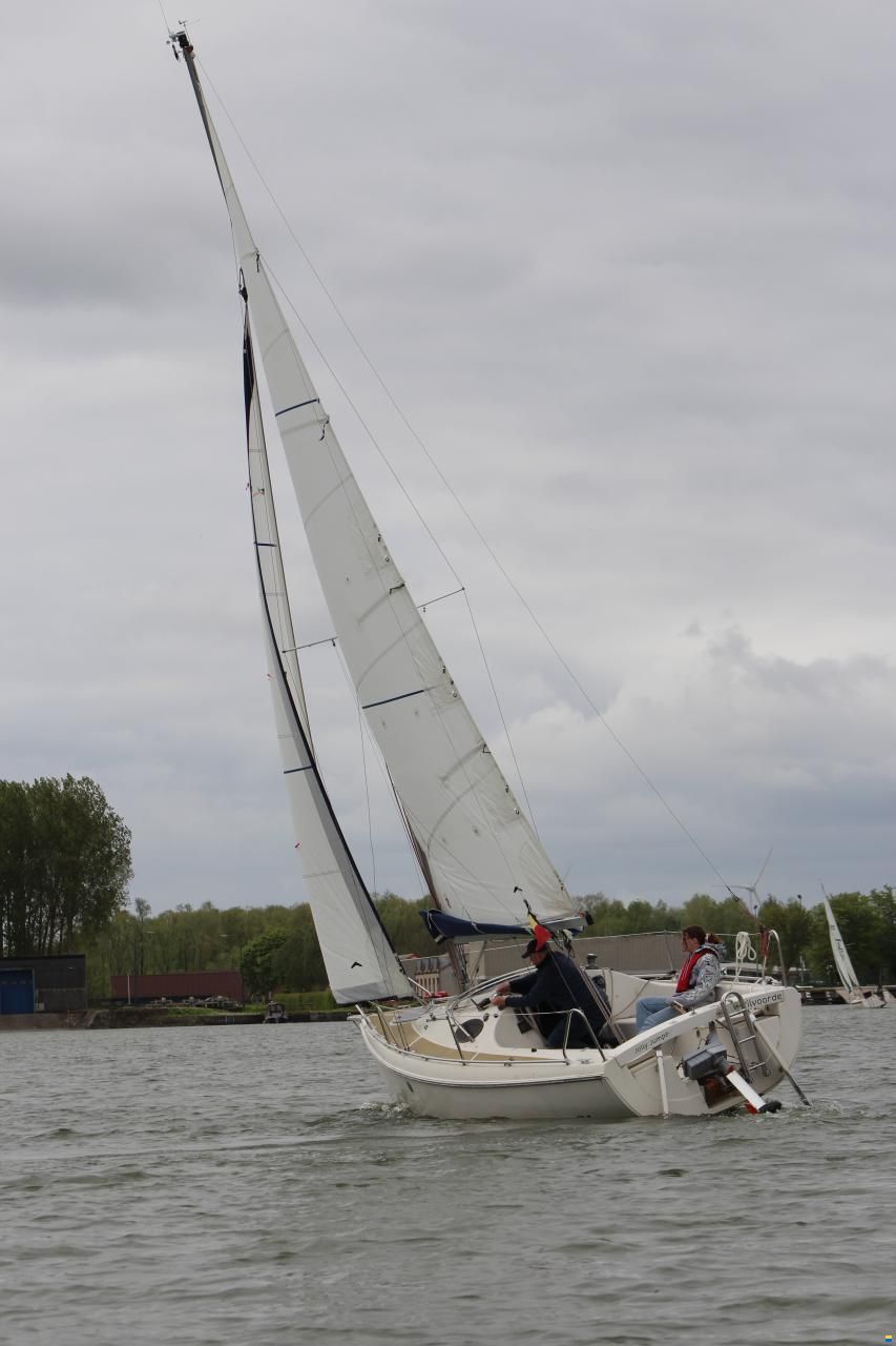 Etap 21i