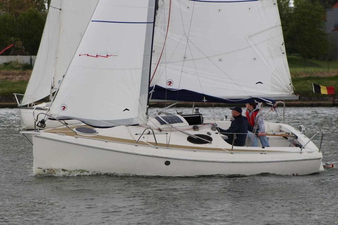Etap 21i