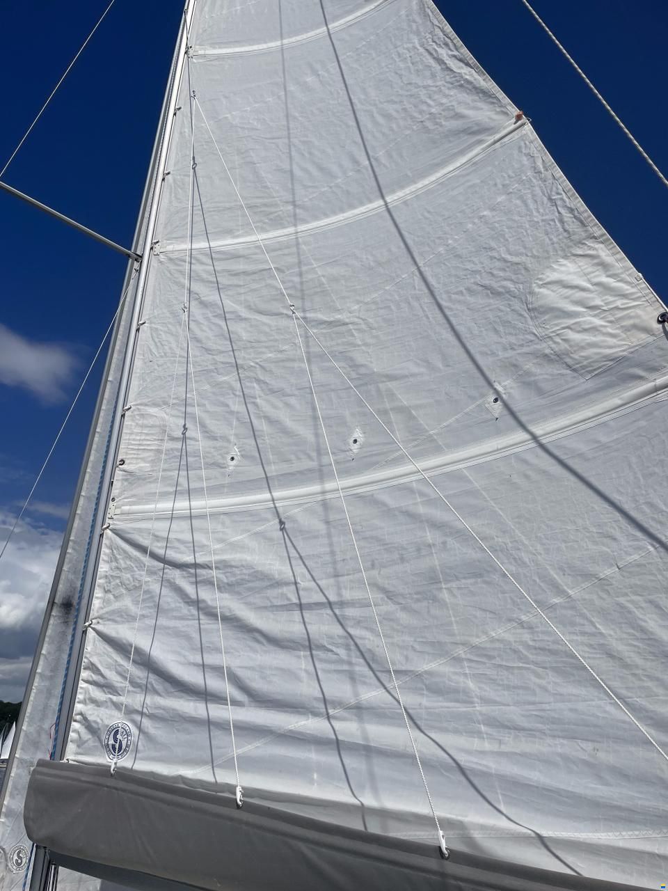 Antila 22