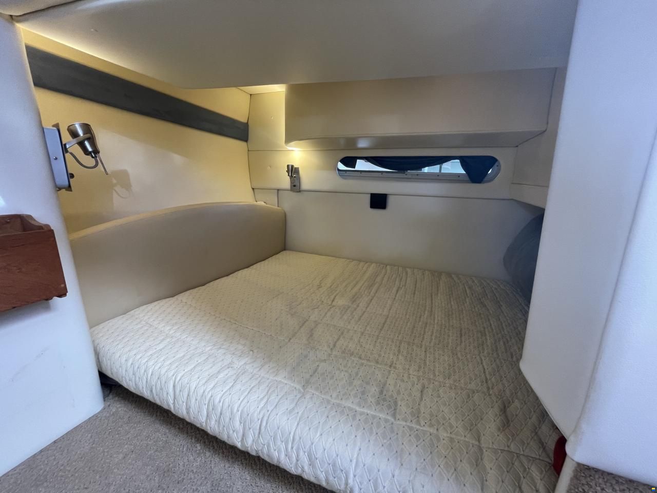 Bayliner 305 Ciera