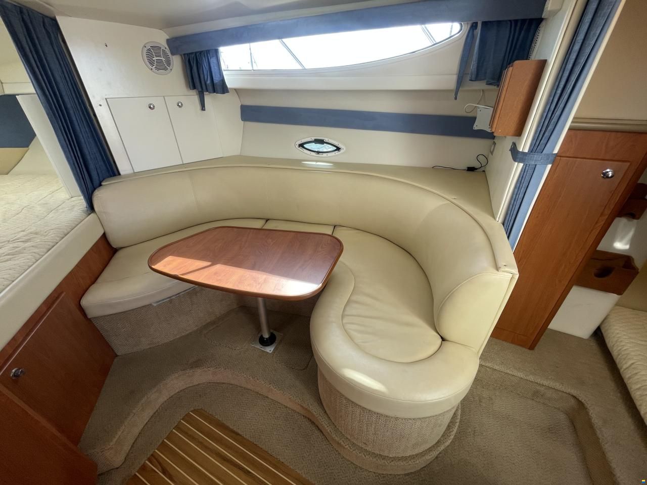 Bayliner 305 Ciera