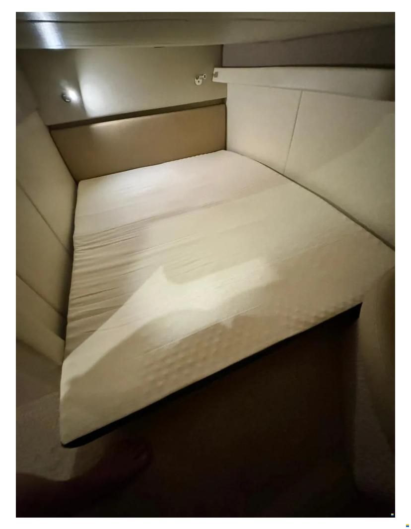 Bayliner 325 SB