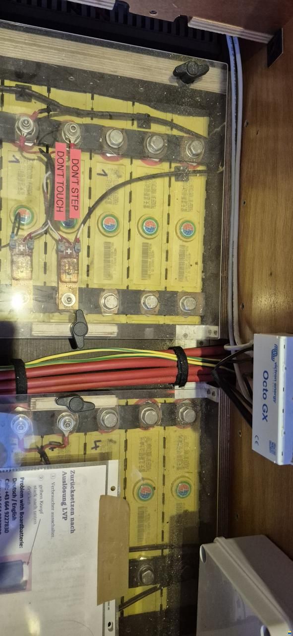 Lagoon 400