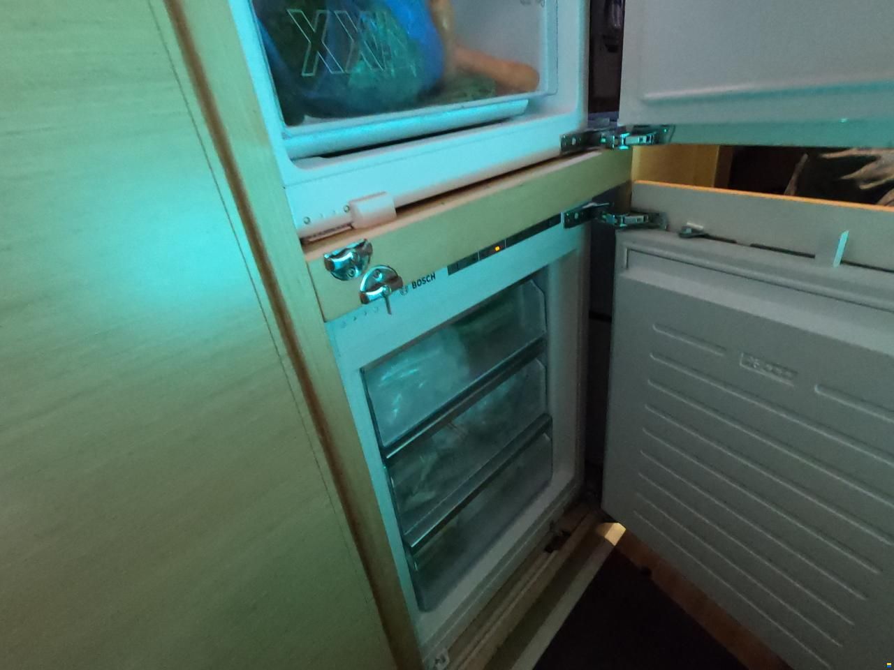 Lagoon 400