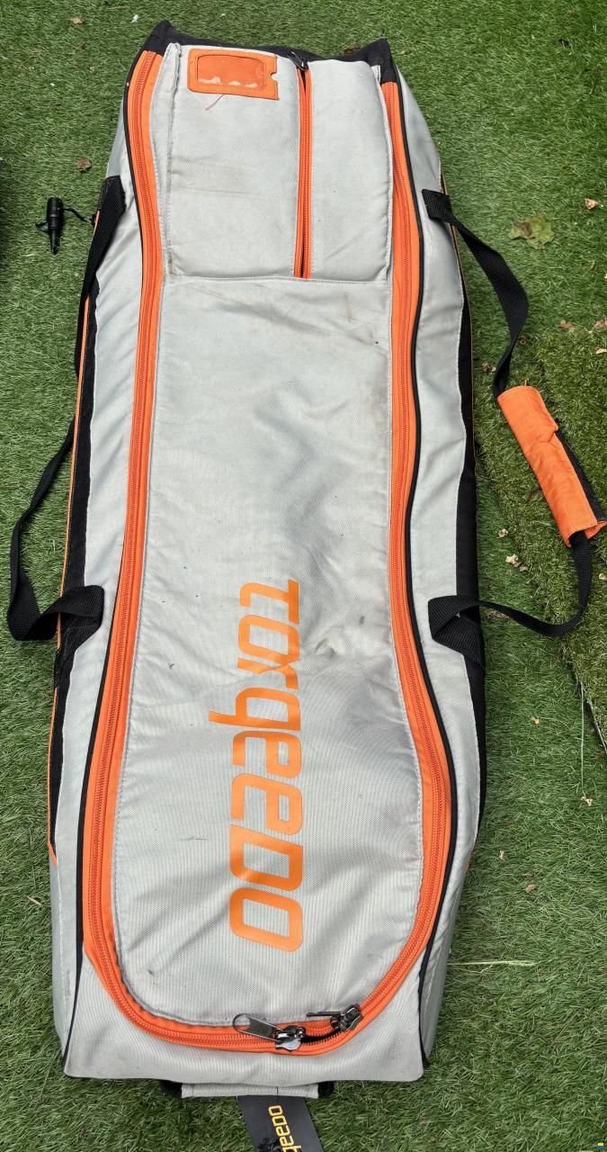 Talamex Highline 300