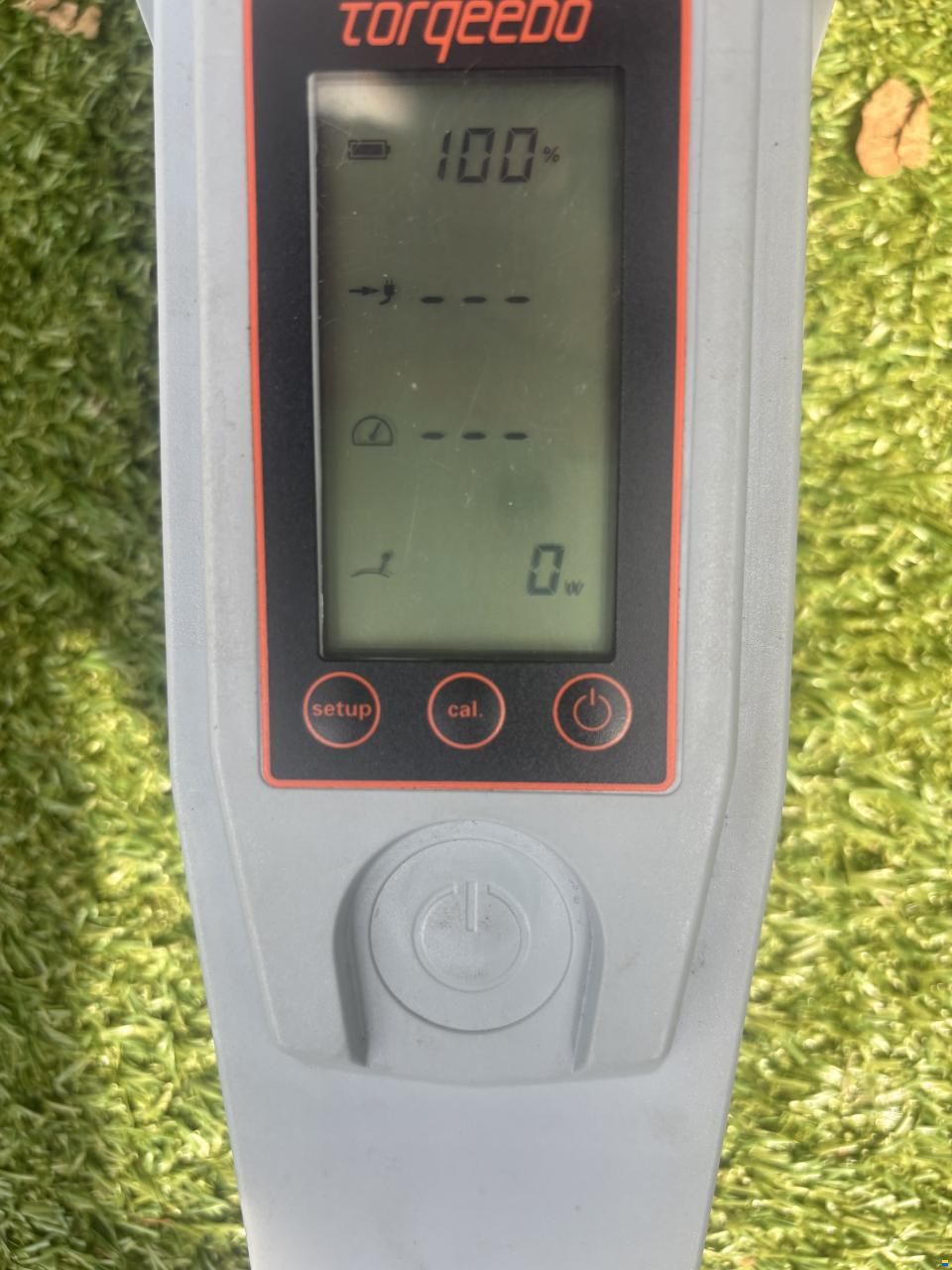 Talamex Highline 300