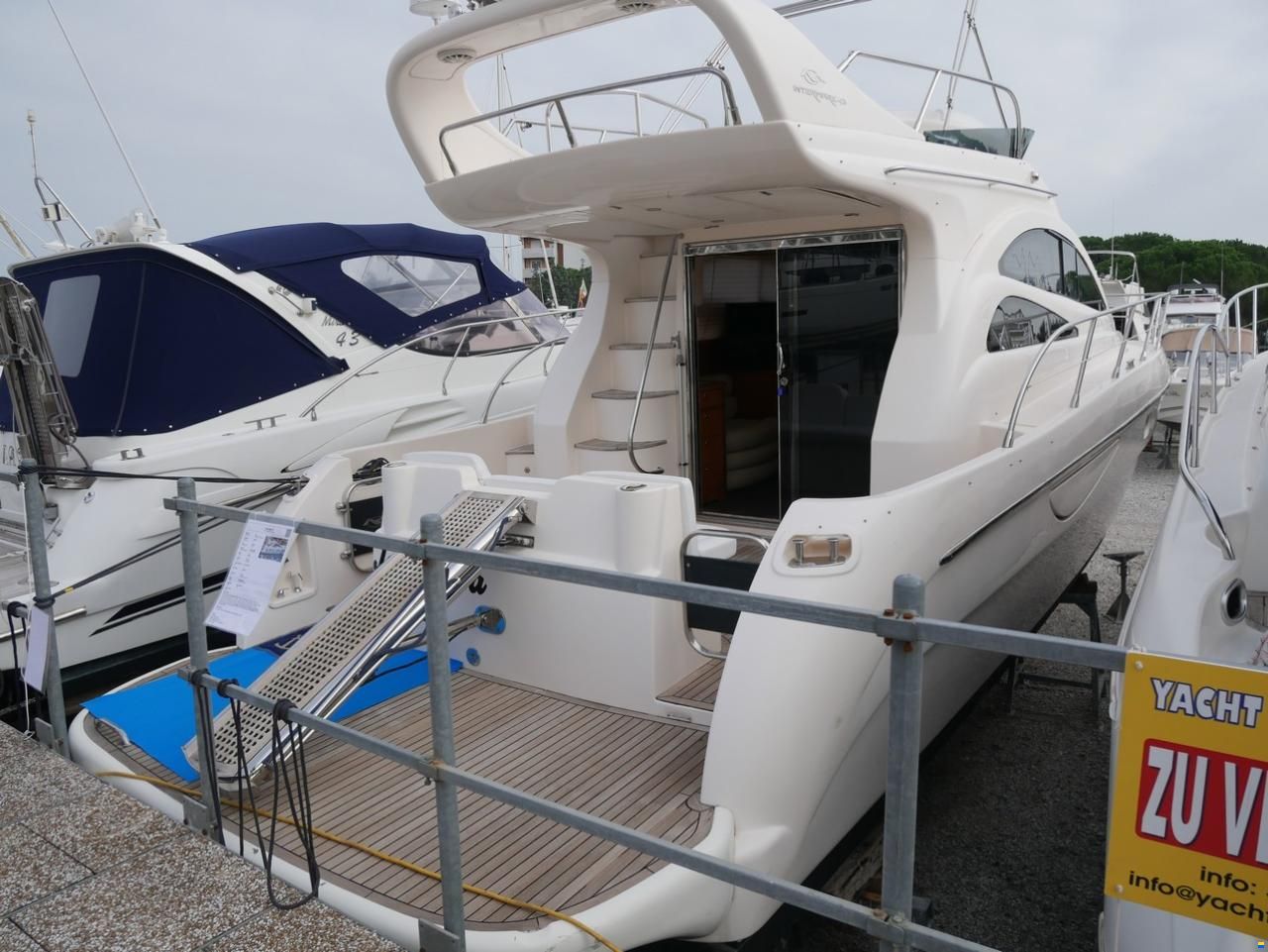 Intermare 42