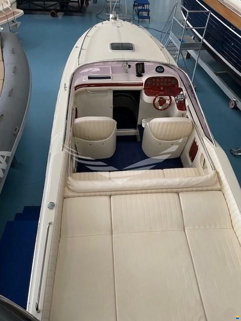 Colombo Maite 28