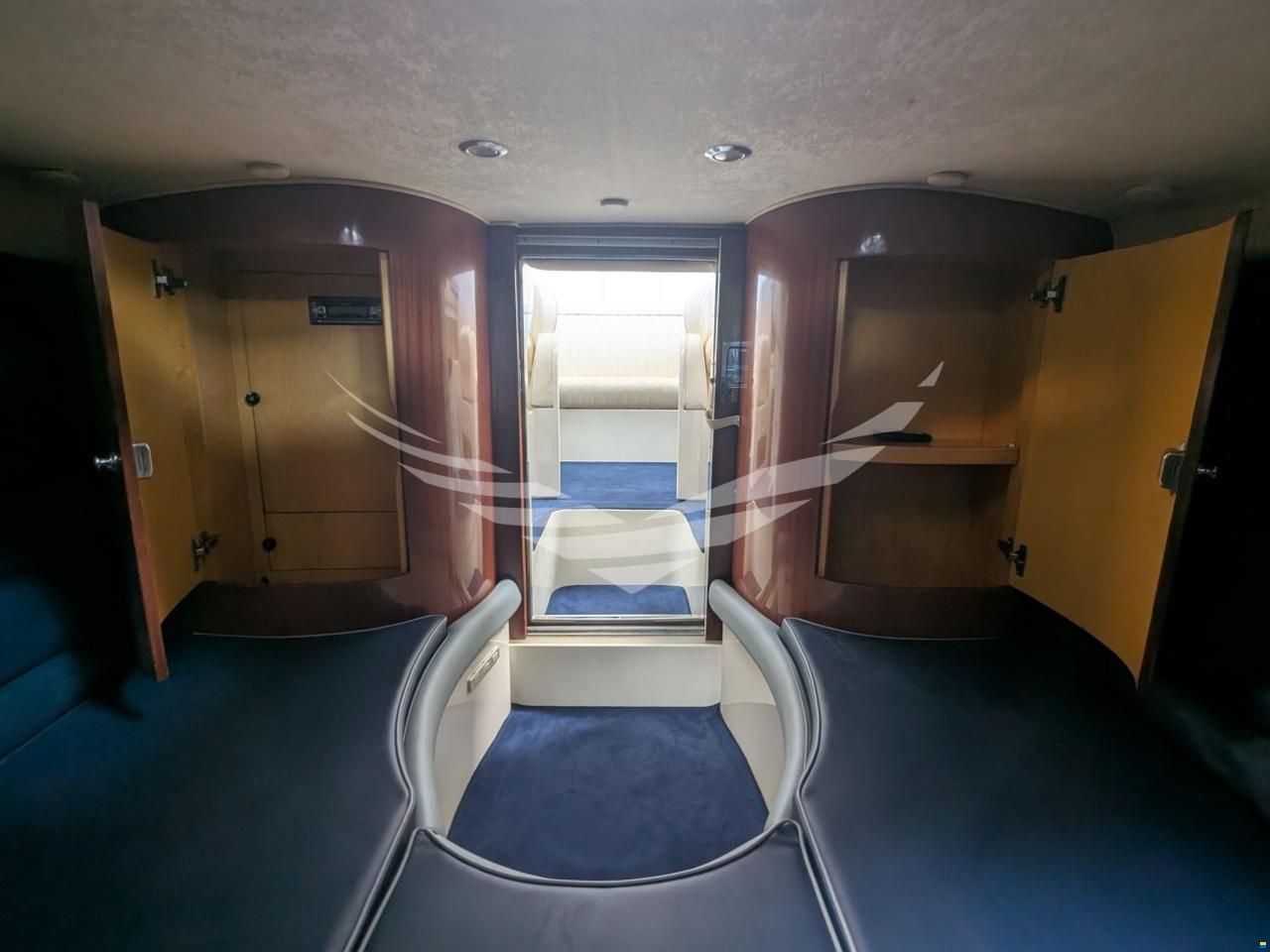Colombo Maite 28