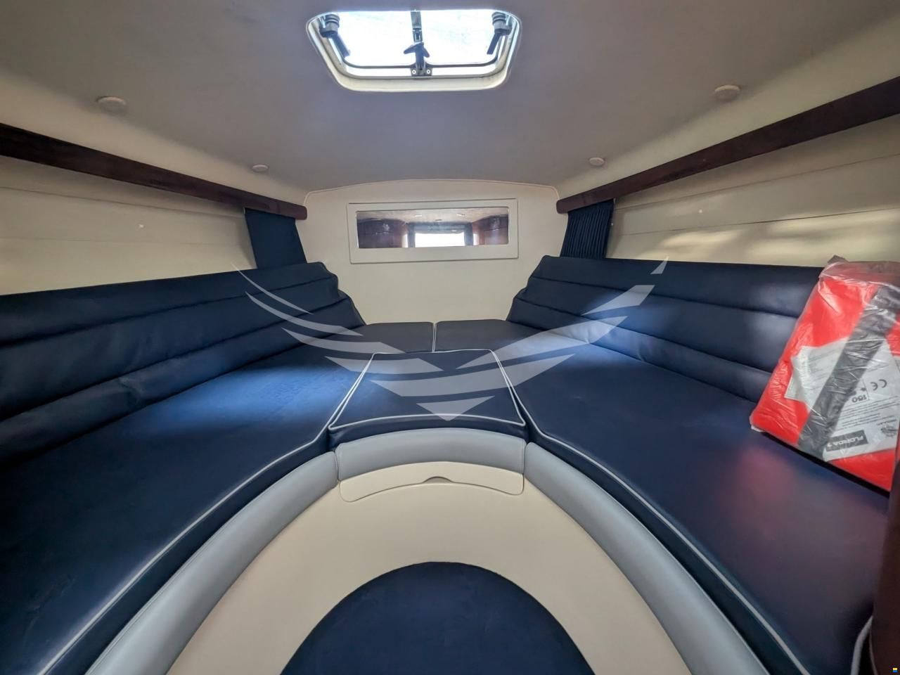 Colombo Maite 28