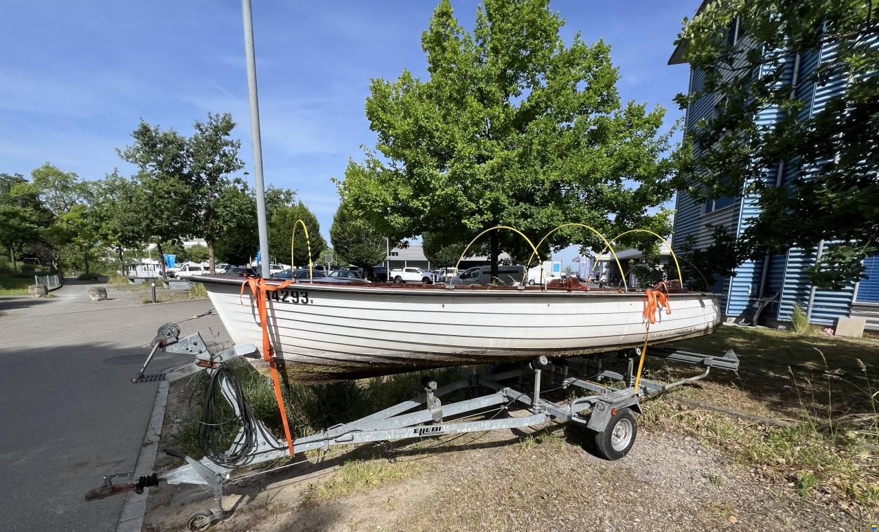 Hensa Combi