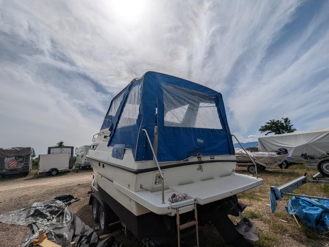 Acquaviva Frontier