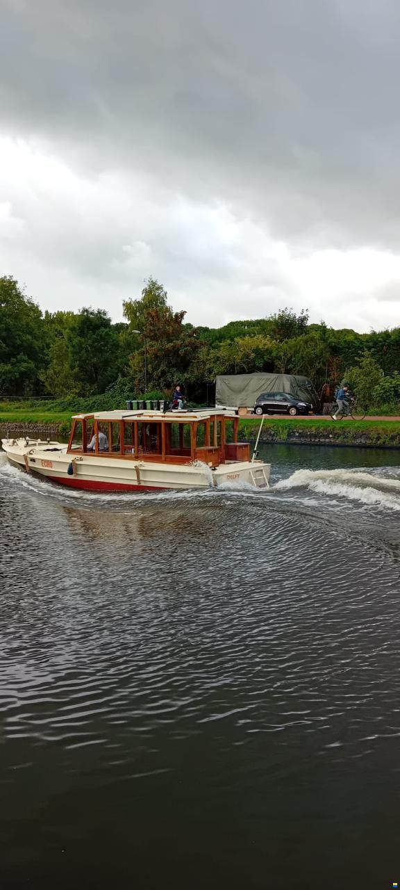 Autoboot-Salonboot-staal