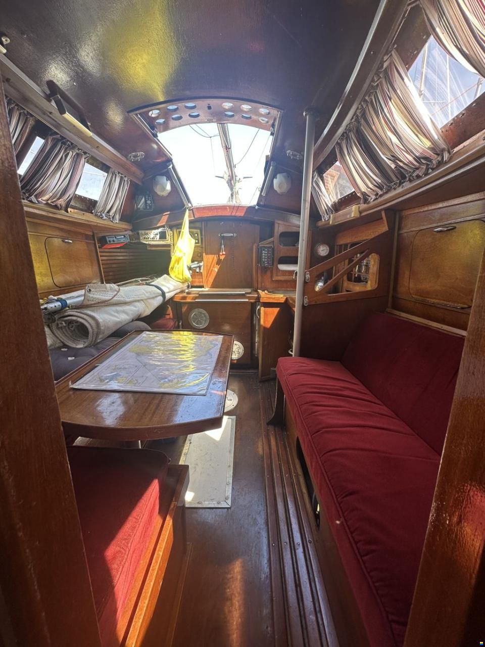 Defender 27