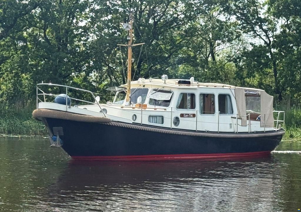 Valkvlet 1030
