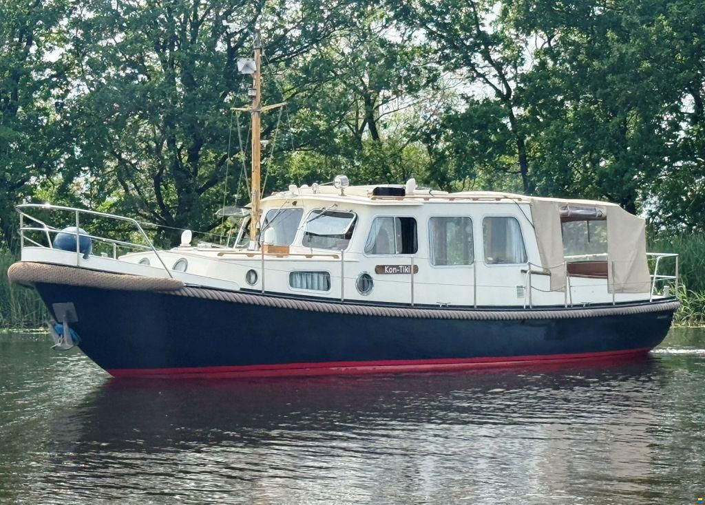 Valkvlet 1030