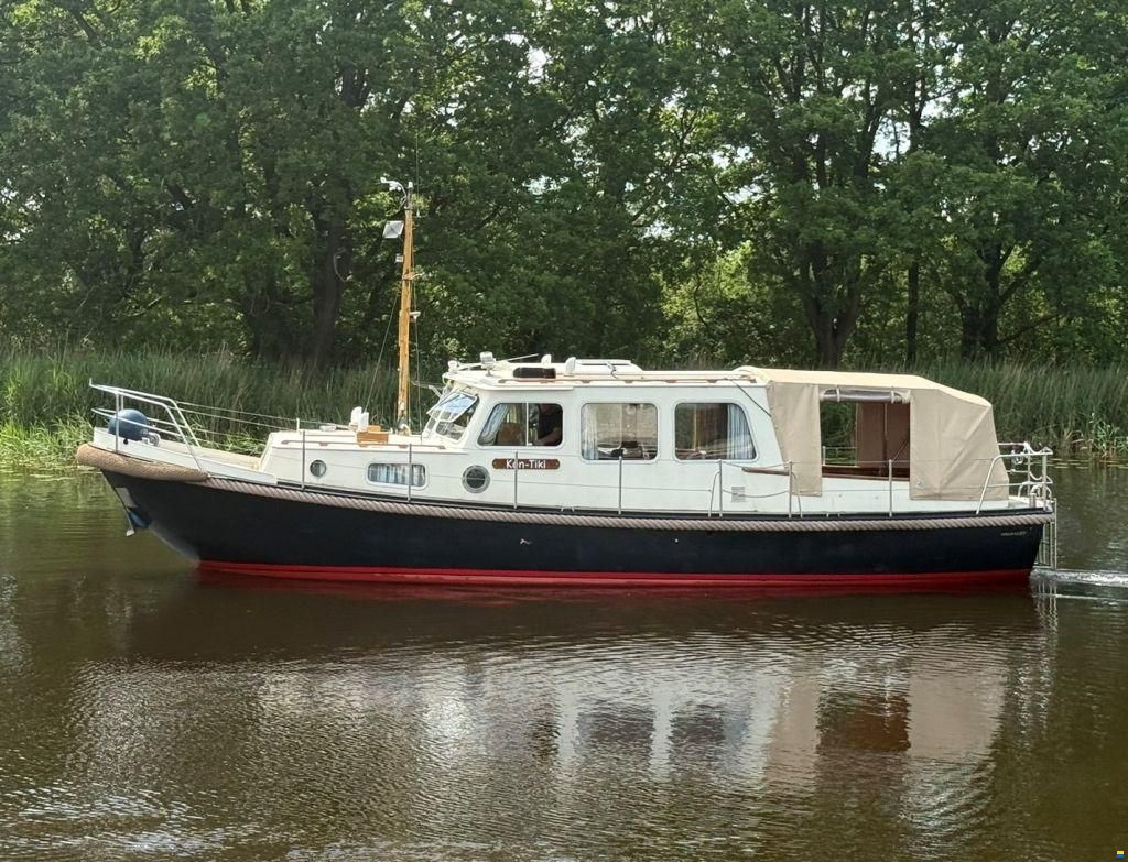 Valkvlet 1030