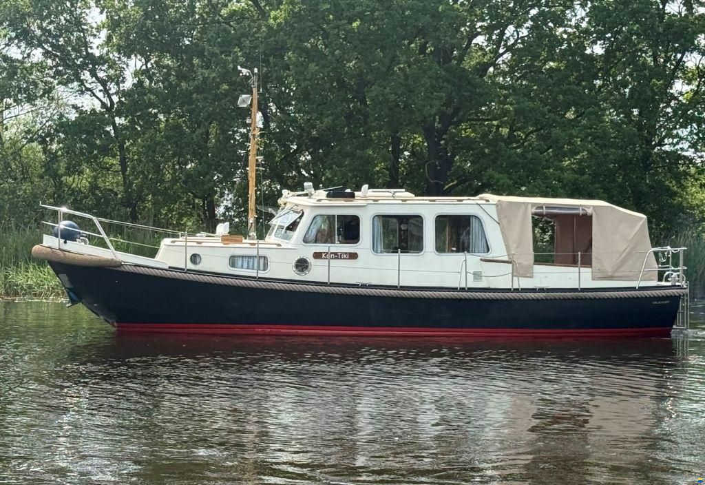 Valkvlet 1030