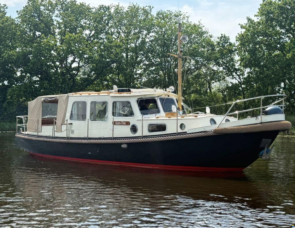Valkvlet 1030