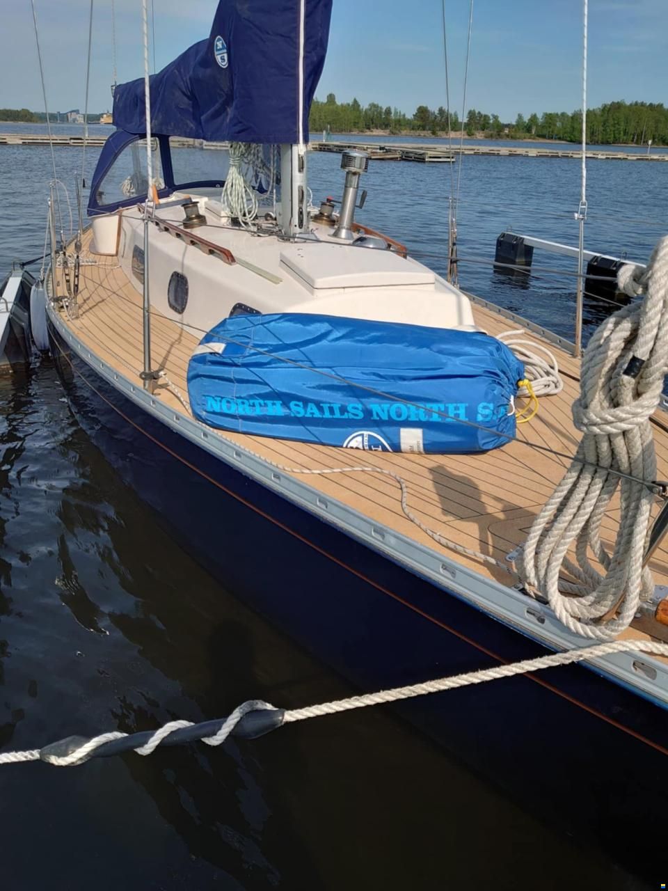 Schelinkryssare