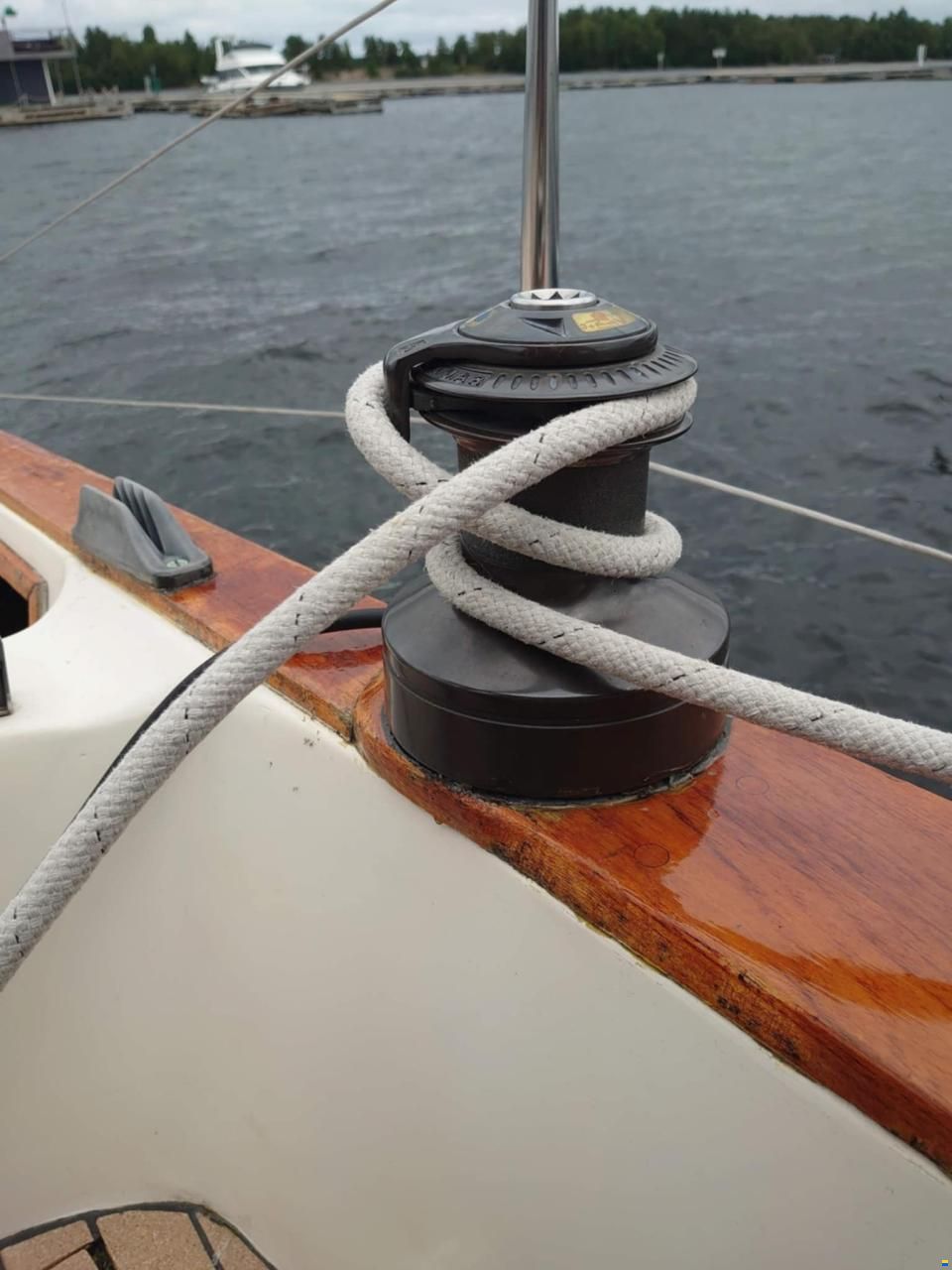 Schelinkryssare