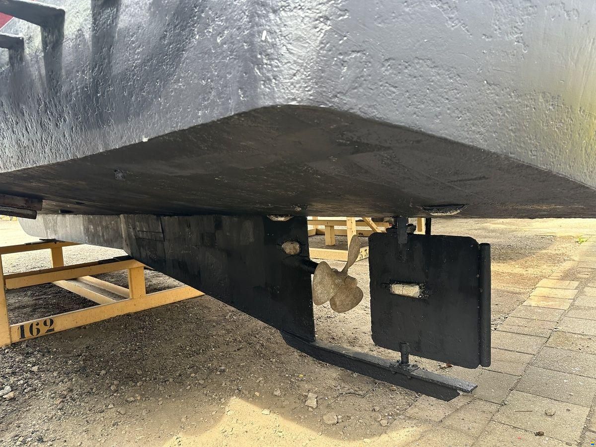 Cascaruda 920