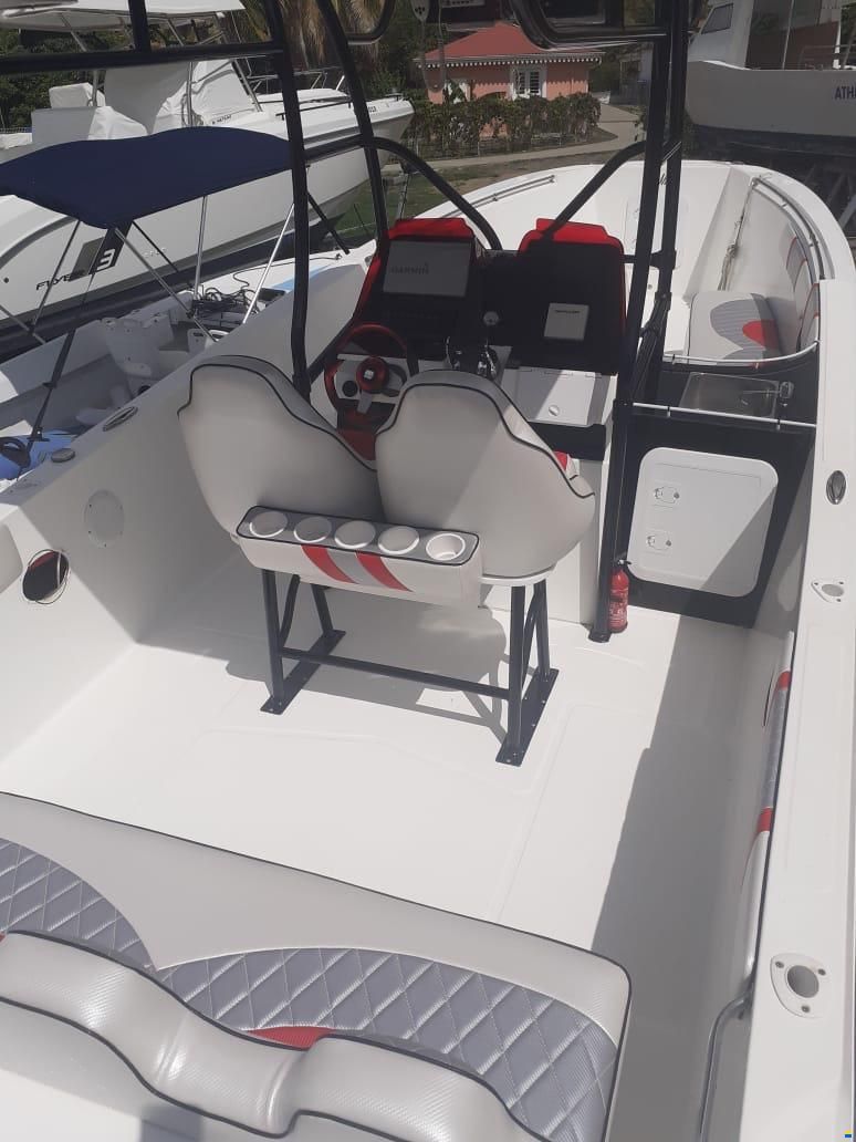Fusion 31