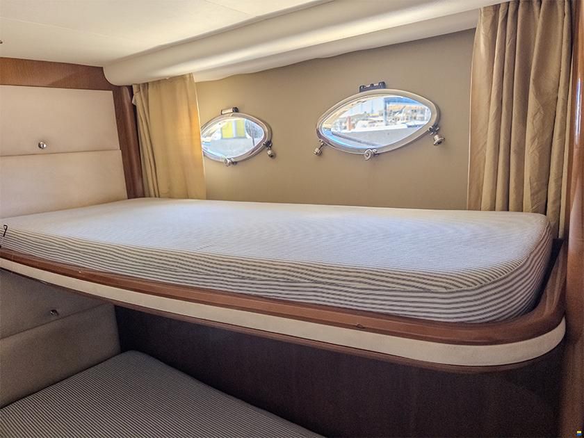 Princess V58