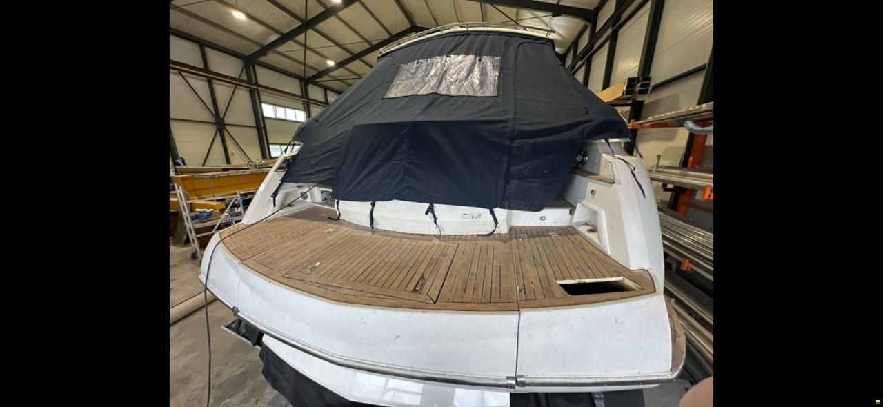 Sessa C52