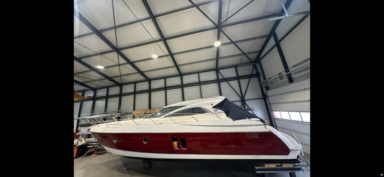 Sessa C52