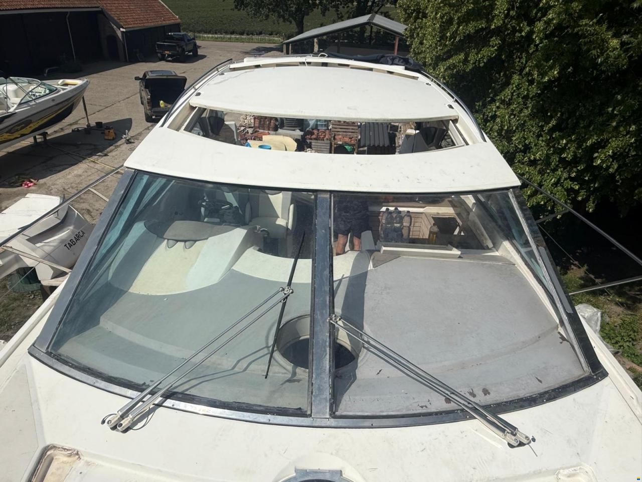 Sessa C52