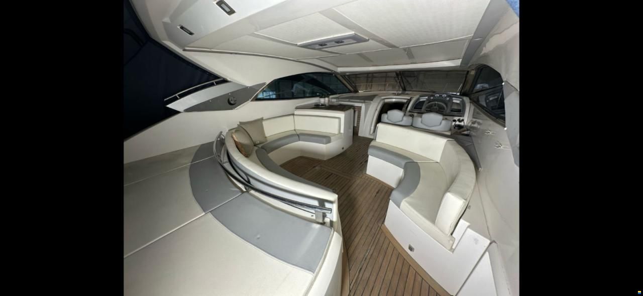 Sessa C52