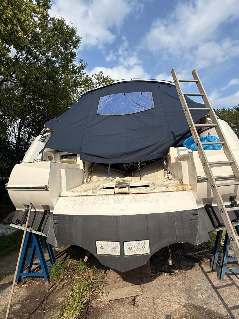 Sessa C52