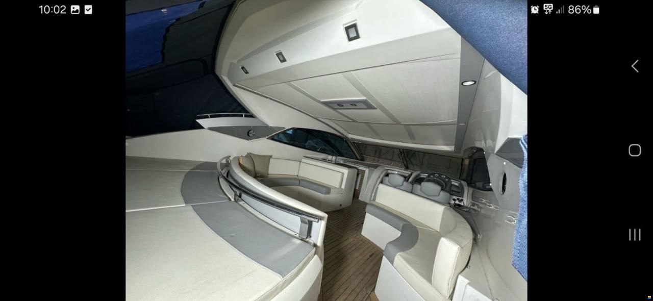 Sessa C52