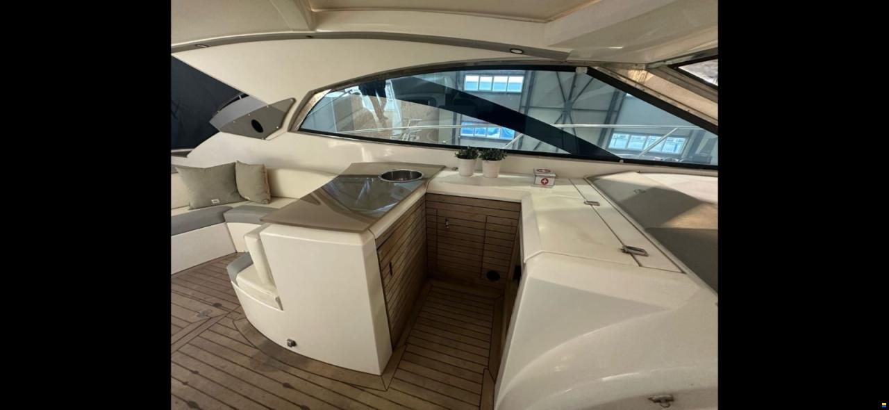 Sessa C52