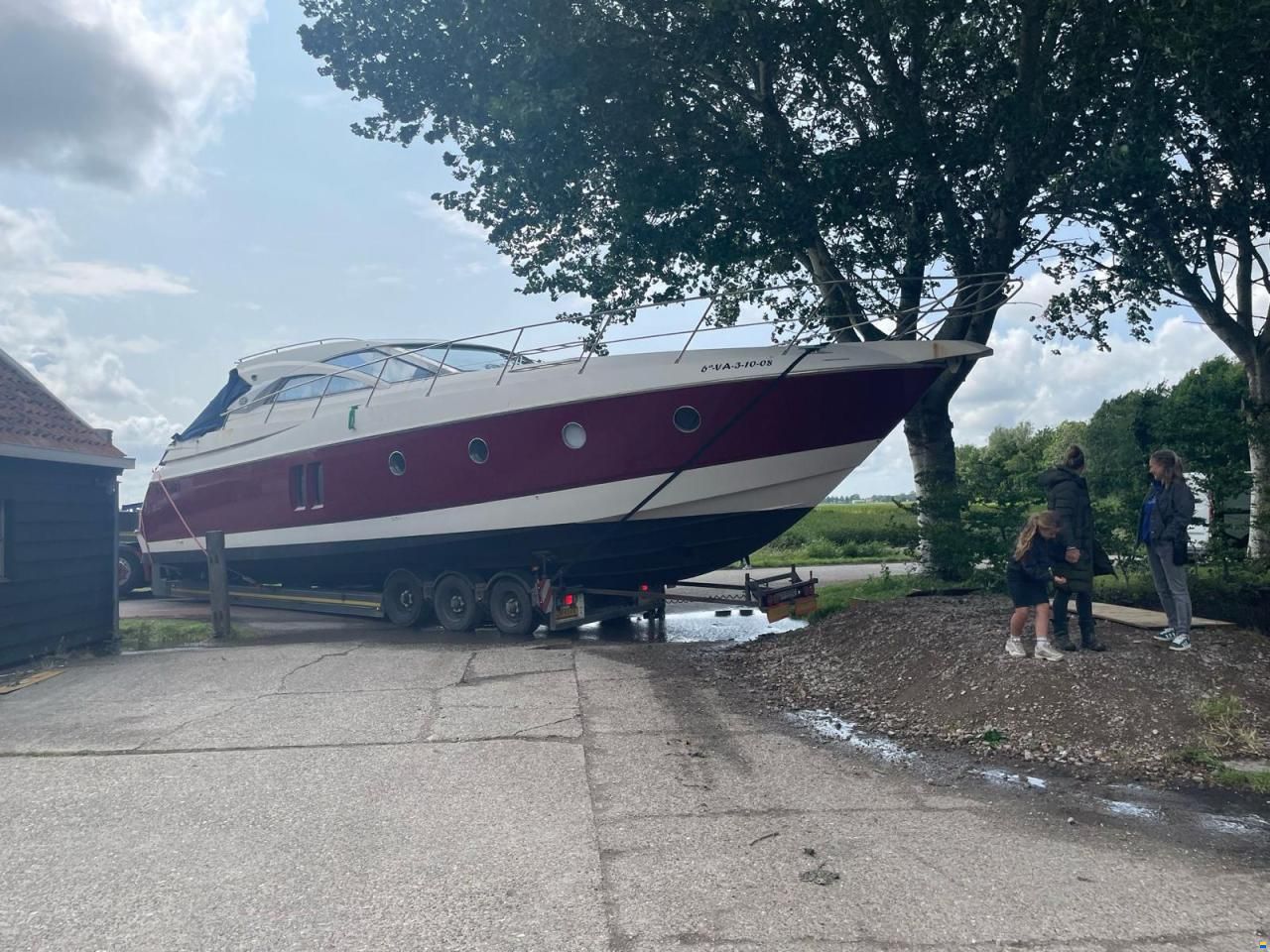 Sessa C52