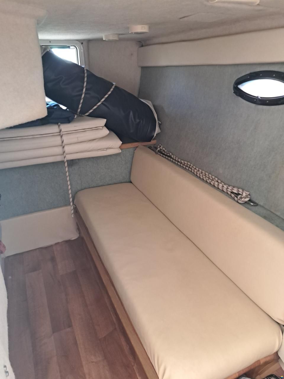 Bayliner 3055 Cierra Sunbridge